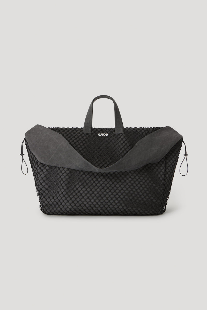 Caldera Carry-All 'Ample'