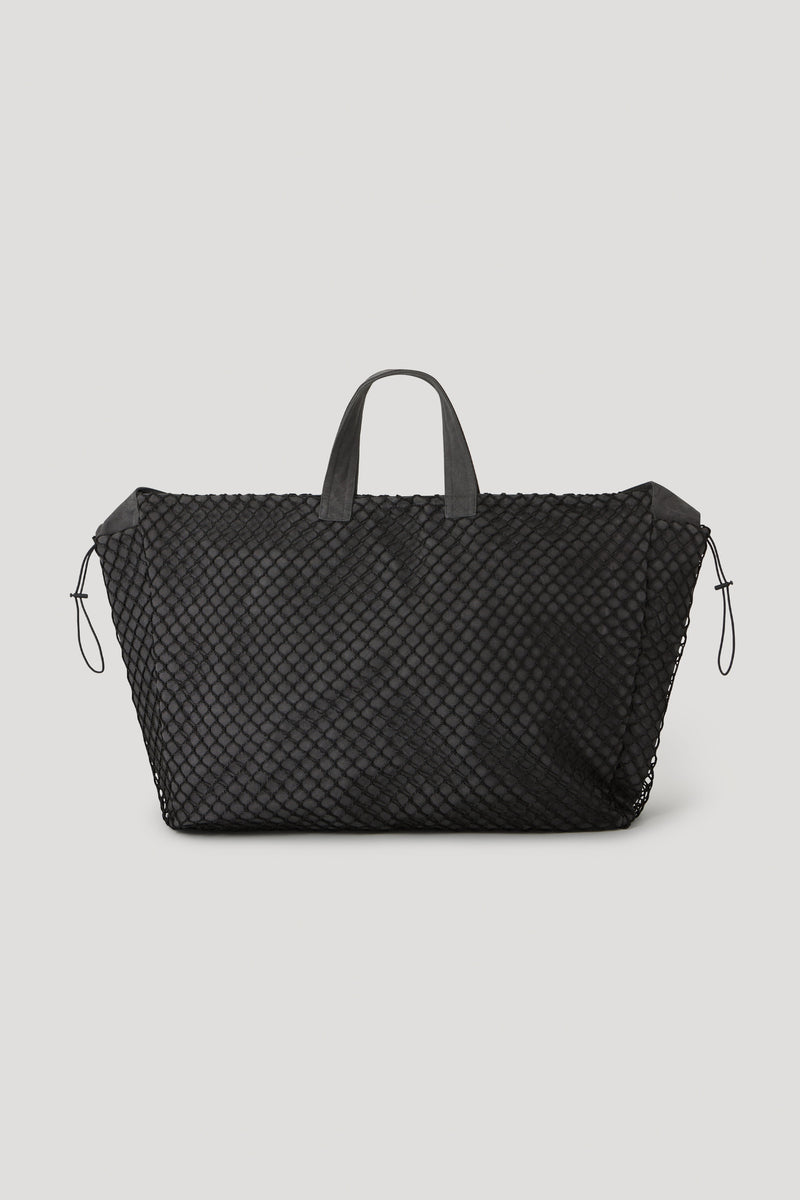 Caldera Carry-All 'Ample'