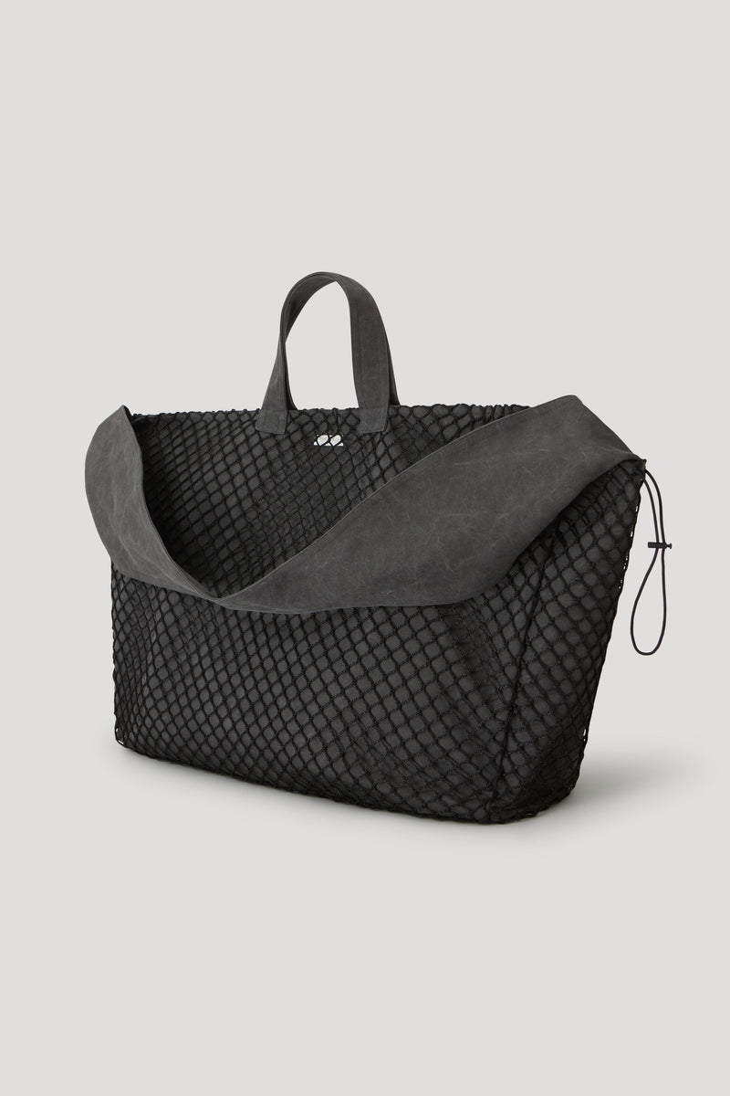 Caldera Carry-All 'Ample'