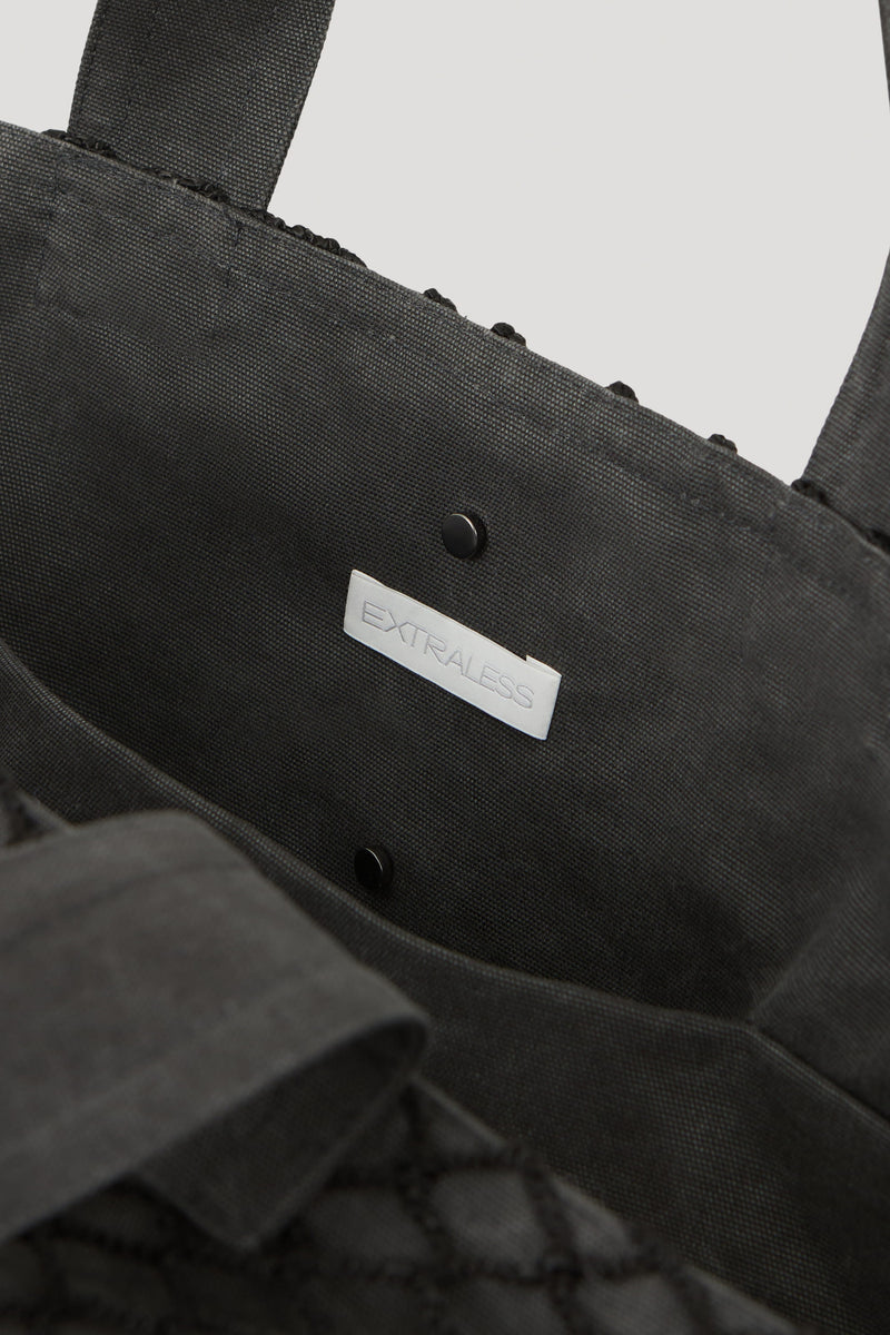 Caldera Carry-All 'Ample'