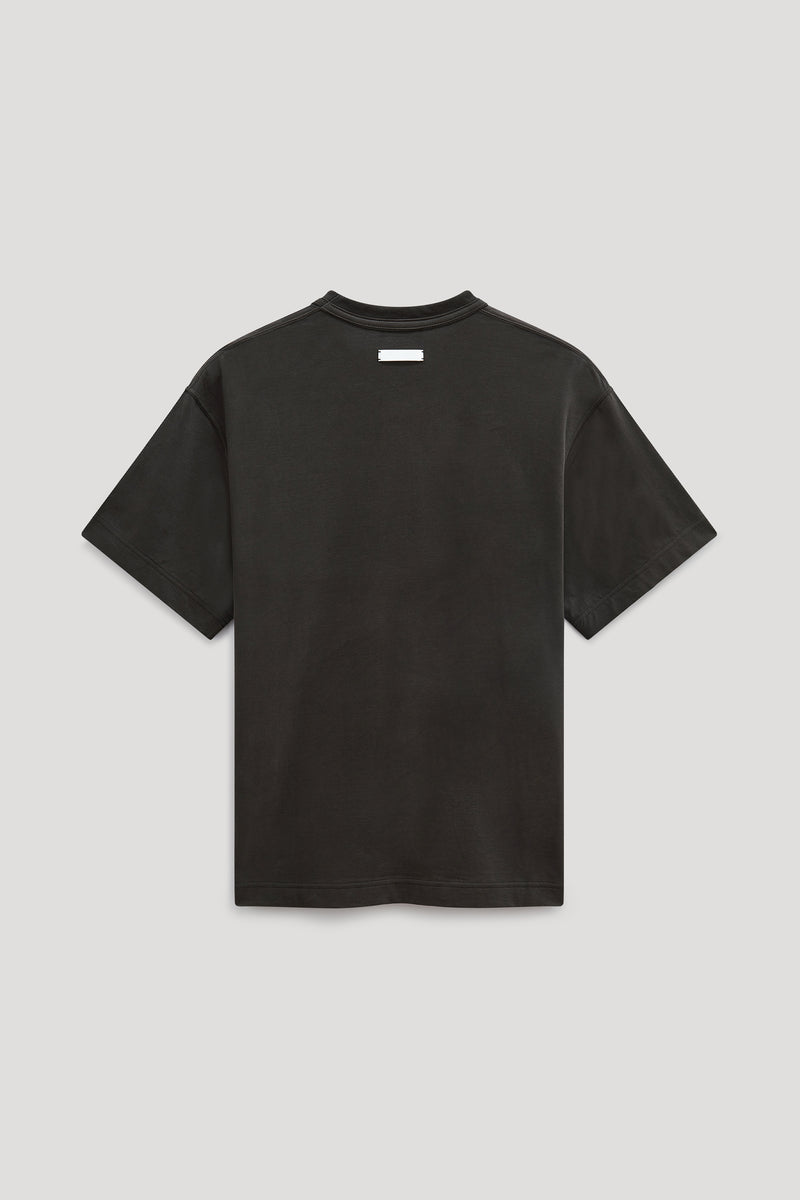 EX—L Core T-Shirt