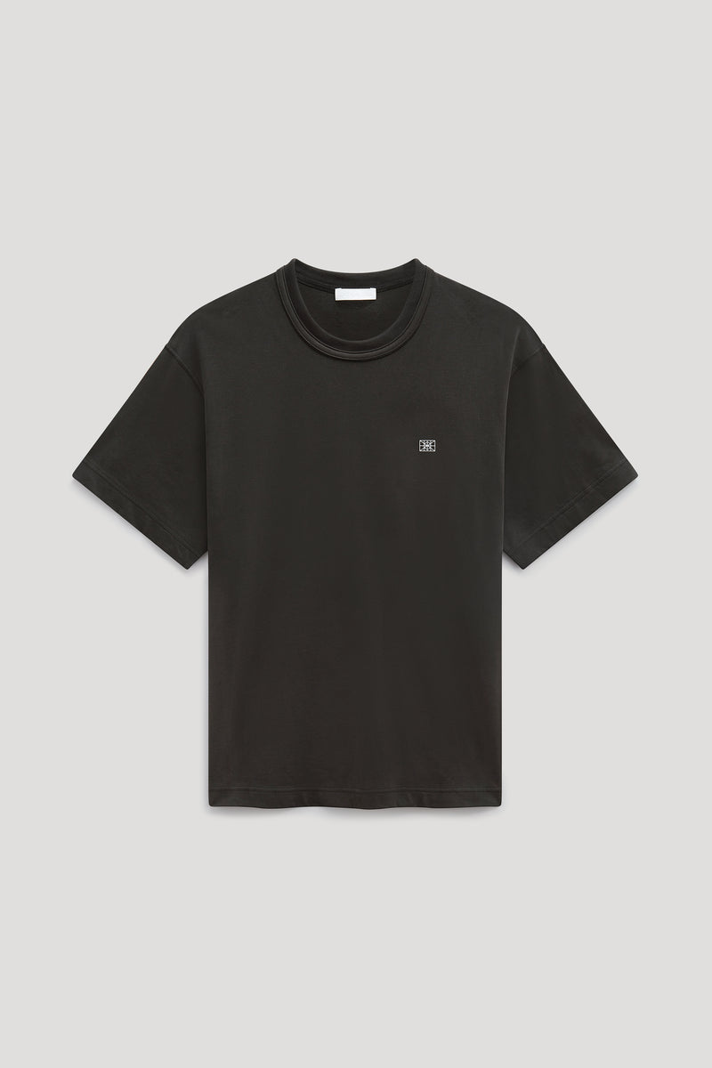 EX—L Core T-Shirt