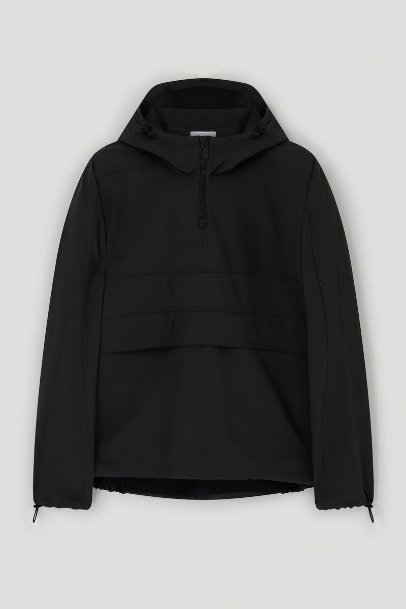 Cuesta Tech Blouson