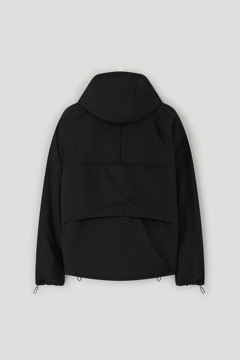 Cuesta Tech Blouson
