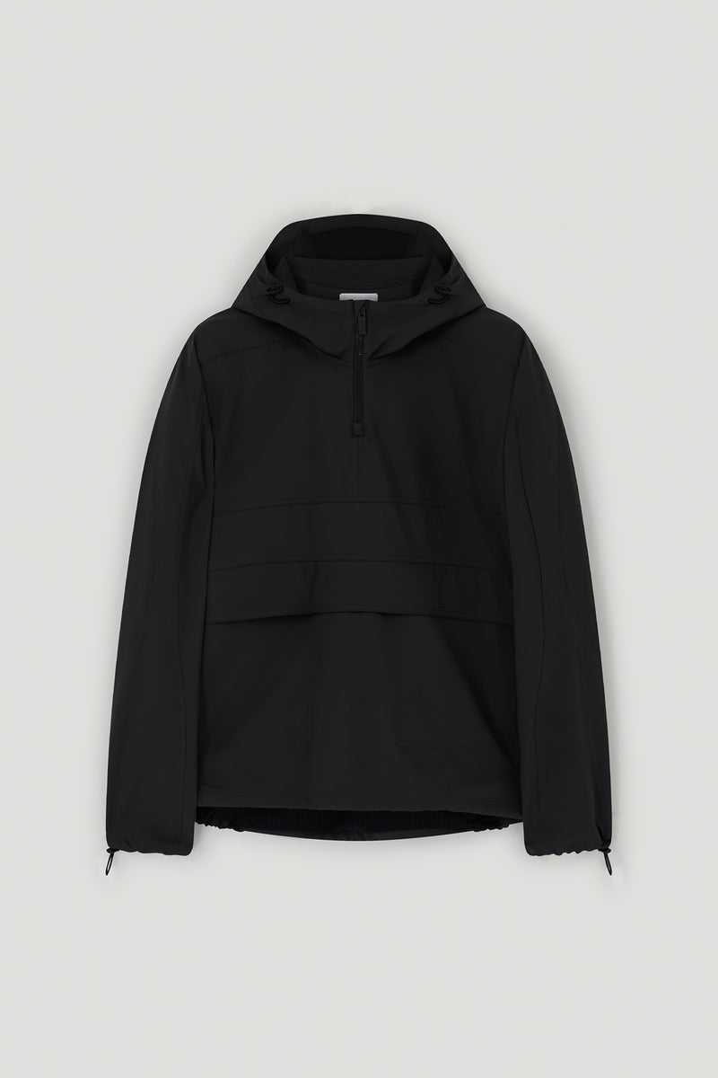 Cuesta Tech Blouson