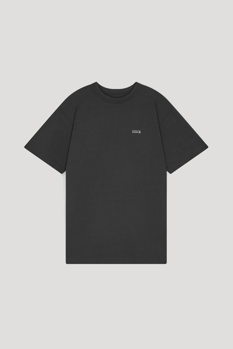 EX—L Staff T-Shirt
